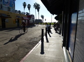 Enlarge photo 21