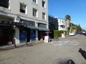 Enlarge photo 23