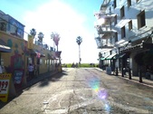 Enlarge photo 26