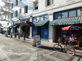 Enlarge photo 27