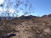 Enlarge photo 1