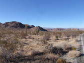 Enlarge photo 2