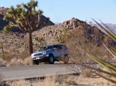Enlarge photo 18