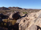 Enlarge photo 24