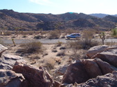 Enlarge photo 25