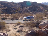 Enlarge photo 26