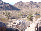 Enlarge photo 27