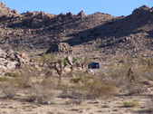 Enlarge photo 28