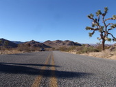 Enlarge photo 33