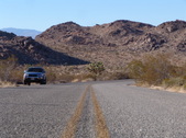 Enlarge photo 34