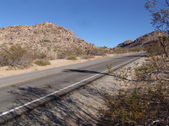 Enlarge photo 35