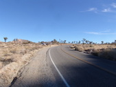 Enlarge photo 41