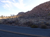 Enlarge photo 42