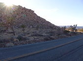 Enlarge photo 43