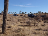 Enlarge photo 48