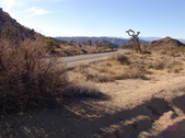 Enlarge photo 50