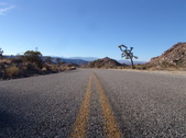 Enlarge photo 53