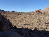 Enlarge photo 77