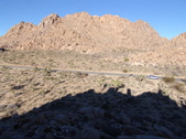 Enlarge photo 78