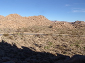 Enlarge photo 79