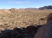 Enlarge photo 81