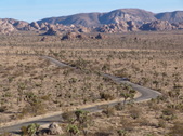 Enlarge photo 82