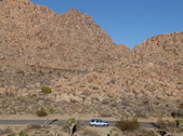 Enlarge photo 83