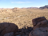 Enlarge photo 86