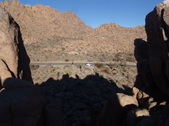 Enlarge photo 89