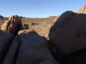 Enlarge photo 91