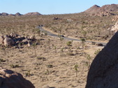 Enlarge photo 92