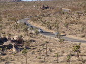 Enlarge photo 96