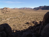 Enlarge photo 99
