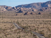 Enlarge photo 100