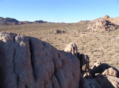 Enlarge photo 108