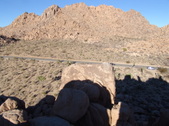 Enlarge photo 109