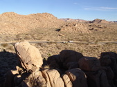 Enlarge photo 110