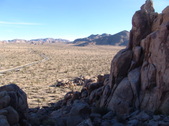 Enlarge photo 111