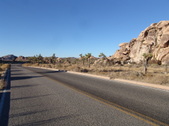 Enlarge photo 114