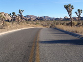 Enlarge photo 116