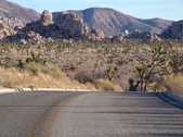 Enlarge photo 117