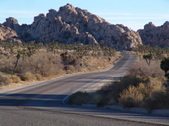 Enlarge photo 130