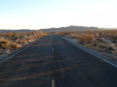 Enlarge photo 143