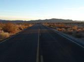 Enlarge photo 145