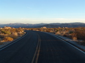 Enlarge photo 147