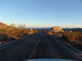 Enlarge photo 148