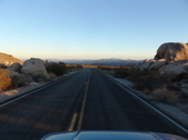 Enlarge photo 149