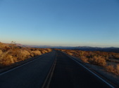 Enlarge photo 150