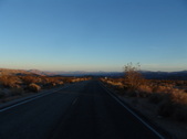 Enlarge photo 151