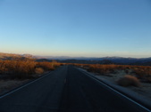 Enlarge photo 153